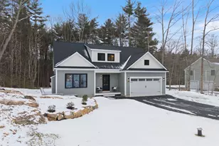 47 Village Green Dr, Ogunquit, ME 03907 - Photo 3