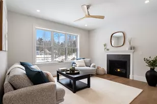 47 Village Green Dr, Ogunquit, ME 03907 - Photo 13