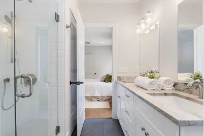 47 Village Green Drive, Ogunquit, ME 03907 - Photo 23