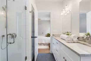 47 Village Green Dr, Ogunquit, ME 03907 - Photo 23