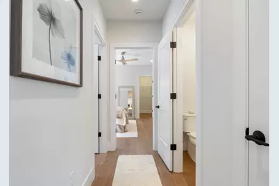 47 Village Green Drive, Ogunquit, ME 03907 - Photo 15