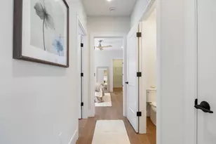 47 Village Green Dr, Ogunquit, ME 03907 - Photo 15