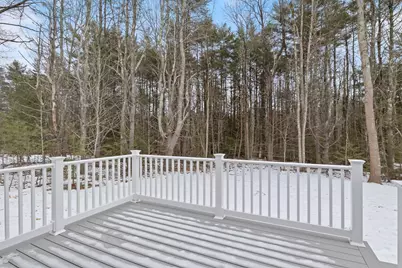 47 Village Green Drive, Ogunquit, ME 03907 - Photo 41
