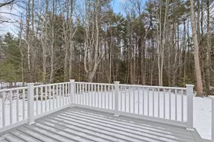 47 Village Green Dr, Ogunquit, ME 03907 - Photo 41