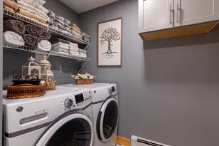 6008 Eagle Ln, Carrabassett Valley, ME 04947 - Photo 19