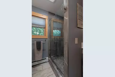 6008 Eagle Lane, Carrabassett Valley, ME 04947 - Photo 11