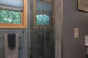 6008 Eagle Ln, Carrabassett Valley, ME 04947 - Photo 11