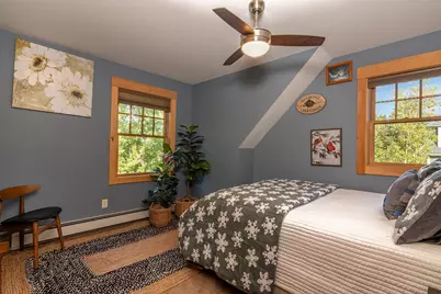 6008 Eagle Lane, Carrabassett Valley, ME 04947 - Photo 15