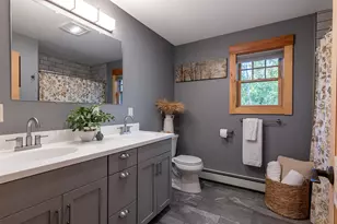 6008 Eagle Ln, Carrabassett Valley, ME 04947 - Photo 17