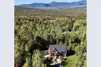 6008 Eagle Lane, Carrabassett Valley, ME 04947 - Photo 35