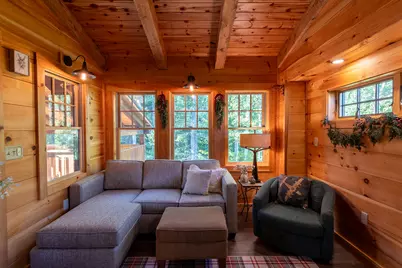 6008 Eagle Lane, Carrabassett Valley, ME 04947 - Photo 27