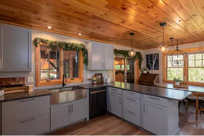 6008 Eagle Lane, Carrabassett Valley, ME 04947 - Photo 5