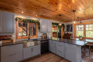 6008 Eagle Ln, Carrabassett Valley, ME 04947 - Photo 5