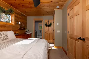 6008 Eagle Ln, Carrabassett Valley, ME 04947 - Photo 9