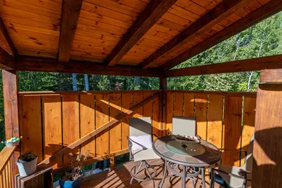 6008 Eagle Lane, Carrabassett Valley, ME 04947 - Photo 31