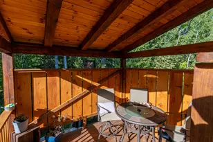 6008 Eagle Ln, Carrabassett Valley, ME 04947 - Photo 31