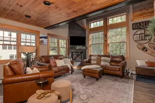 6008 Eagle Ln, Carrabassett Valley, ME 04947 - Photo 3