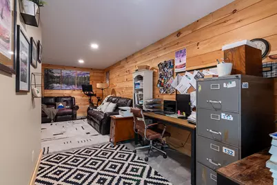 6008 Eagle Lane, Carrabassett Valley, ME 04947 - Photo 23