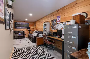 6008 Eagle Ln, Carrabassett Valley, ME 04947 - Photo 23