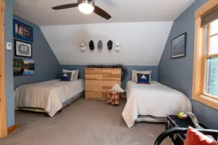 6008 Eagle Ln, Carrabassett Valley, ME 04947 - Photo 21