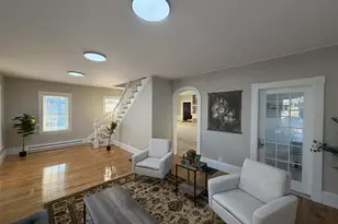 12 Bowdoin St, Houlton, ME 04730 - Photo 15