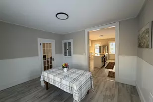 12 Bowdoin St, Houlton, ME 04730 - Photo 11