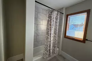 12 Bowdoin St, Houlton, ME 04730 - Photo 27