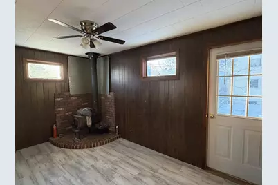 12 Bowdoin Street, Houlton, ME 04730 - Photo 5