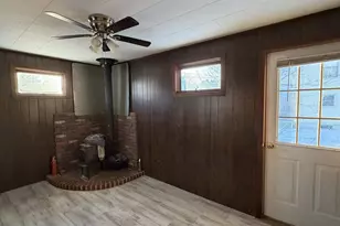 12 Bowdoin St, Houlton, ME 04730 - Photo 5