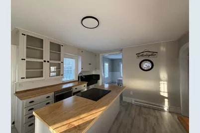 12 Bowdoin Street, Houlton, ME 04730 - Photo 7