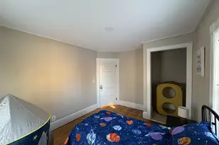 12 Bowdoin St, Houlton, ME 04730 - Photo 23