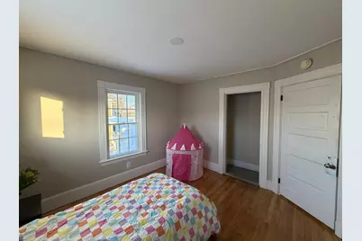 12 Bowdoin Street, Houlton, ME 04730 - Photo 25