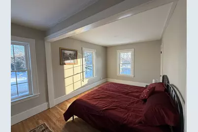 12 Bowdoin Street, Houlton, ME 04730 - Photo 19