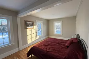 12 Bowdoin St, Houlton, ME 04730 - Photo 19