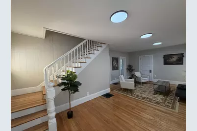 12 Bowdoin Street, Houlton, ME 04730 - Photo 13