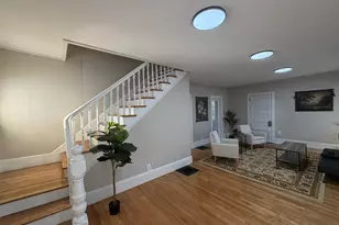 12 Bowdoin St, Houlton, ME 04730 - Photo 13