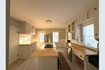 12 Bowdoin Street, Houlton, ME 04730 - Photo 9