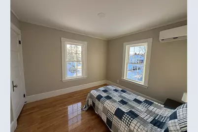 12 Bowdoin Street, Houlton, ME 04730 - Photo 17