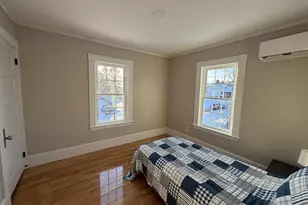 12 Bowdoin St, Houlton, ME 04730 - Photo 17