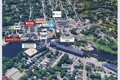 900 Main Street, Westbrook, ME 04092 - Photo 7