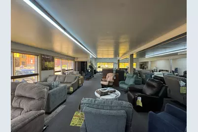 900 Main Street, Westbrook, ME 04092 - Photo 3