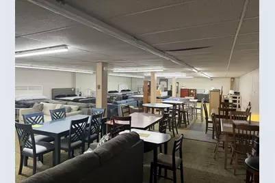 900 Main Street, Westbrook, ME 04092 - Photo 5