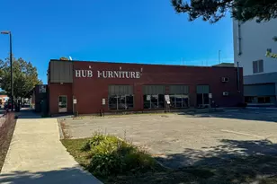 900 Main St, Westbrook, ME 04092 - Photo 1