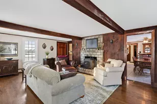 227 Greely Rd, Cumberland, ME 04021 - Photo 5