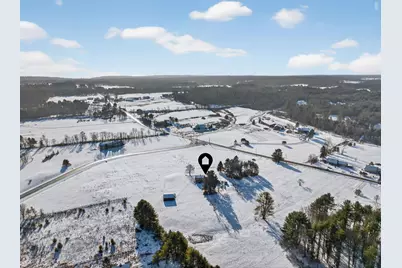 227 Greely Road, Cumberland, ME 04021 - Photo 29