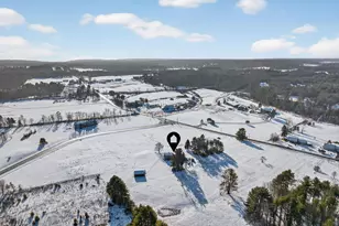 227 Greely Rd, Cumberland, ME 04021 - Photo 29