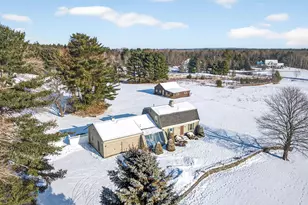 227 Greely Rd, Cumberland, ME 04021 - Photo 1