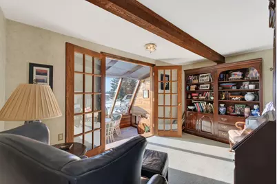 227 Greely Road, Cumberland, ME 04021 - Photo 11