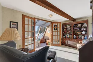 227 Greely Rd, Cumberland, ME 04021 - Photo 11