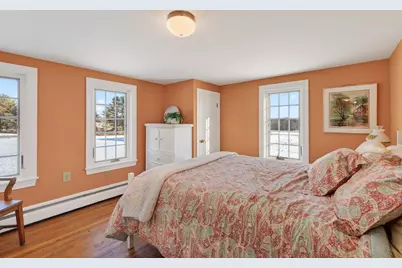 227 Greely Road, Cumberland, ME 04021 - Photo 19